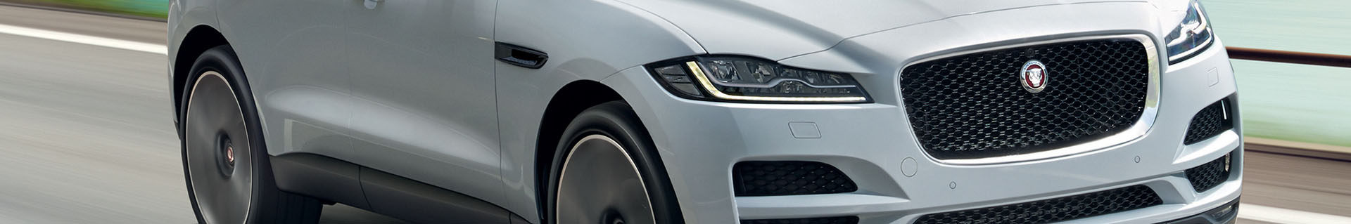 Find Car Point Luton Ltd. located in Luton, Bedfordshire