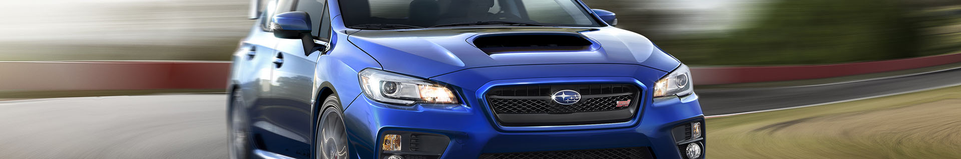 Part Exchange your vehicle at Car Point Luton Ltd