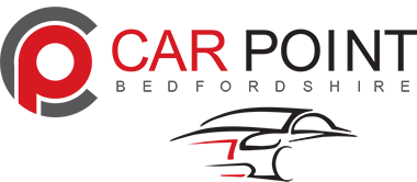 Car Point Luton Ltd T/A Car Point Bedfordshire