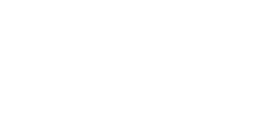 Car Point Luton Ltd T/A Car Point Bedfordshire