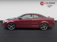 VOLVO C70